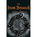 The Iron Brooch