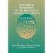 The Ethical Dimensions of the Biological and Health Sciences