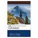 40 Questions about Calvinism
