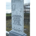 Ghost Storey: Hauntings in Life