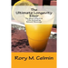 The Ultimate Longevity Elixir: The Most Effective Life-Extending Natural Beverage