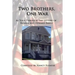 Two Brothers, One War