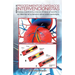 Manual de procedimientos cardiacos intervencionistas para cardiólogos principiantes: (un resumen de la literatura actual sobre cardiología)