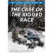 The Case of the Rigged Race