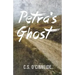 Petra's Ghost