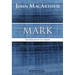 Mark: The Humanity of Christ