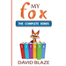 My Fox: The Complete Series