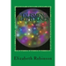 Talismen: Birthstones
