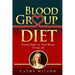 Blood Group Diet: Eating Right for Your Blood Group 101