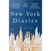New York Diaries: 1609 to 2009