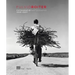 Fulvio Roiter: Photographs 1948-2007