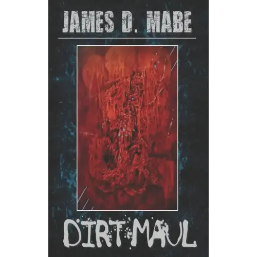 Dirt Maul