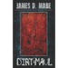 Dirt Maul