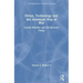 Ethics, Technology and the American Way of War: Cruise Missiles and Us Security Policy