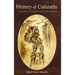 History of Colorado