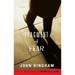 Fragment of Fear