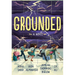 Grounded