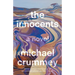 The Innocents