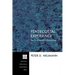Pentecostal Experience: An Ecumenical Encounter