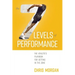 The 7 Levels of Performance: The Athlete's Playbook for Getting in the Zone