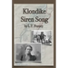 Klondike Siren Song