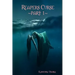 Reapers Curse part 1