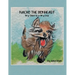 Nacho the Lionheart: Tiny Tales of a Tiny Dog