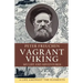 Vagrant Viking;