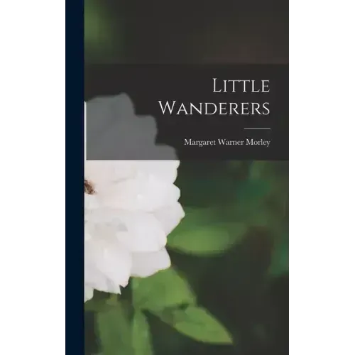 Little Wanderers