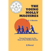 The Young Molly Maguires: Young Passages in the Days of the Robber Barons
