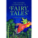Oxford Companion to Fairy Tales (Revised)