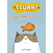 Flubby Will Not Play with That