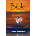 The Pressure Cleaning Bible: Marketing