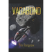 Vagabond
