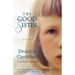 The Good Sister