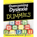Overcoming Dyslexia for Dummies