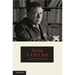 Reading Sartre