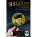 Sherlock Holmes and The Adventure of The Elusive Ear
