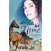 Love Calls Her Home