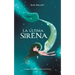 La Última Sirena. Premio Boolino 2018 / The Last Mermaid. Boolino 2018 Award