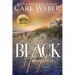 Black Hamptons
