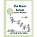 The Green Balloon