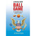 A Whole New Ball Game: An Interpretation of American Sports