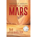 Shelter: Generation Mars, Book Two