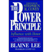 Power Principle: Influence with Honor