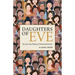 Daughters of Eve: Islam and Female Emancipation