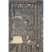 The Danish History of Saxo Grammaticus, Fiction, Fairy Tales, Folk Tales, Legends & Mythology