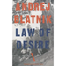 Law of Desire