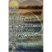 Tree Spirits and Wood Wisdom