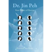 Four Pillars of Destiny Practical Ten Gods